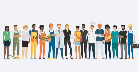 Unemployment rate dips to 8.9 in Kerala, 4.1 in India Manorama English