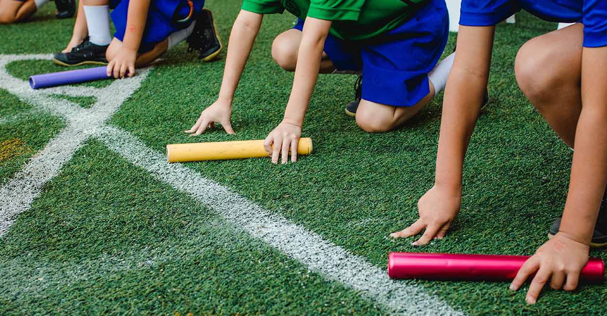 Representational Image. Photo: Shutterstock/ ShutterStockStudio