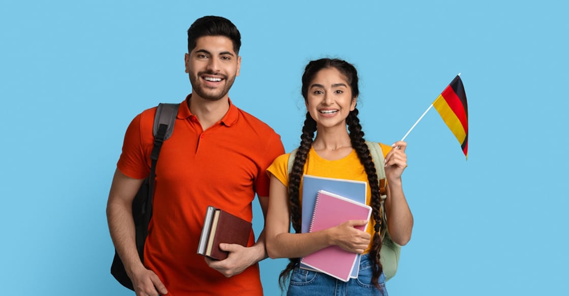Representational Image. Photo: Shutterstock/ Prostock-studio