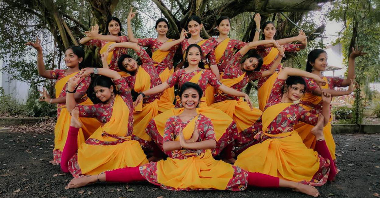 Since 2021, their Instagram profile has amassed more than 1.5 lakh followers. Photo: Special Arrangement