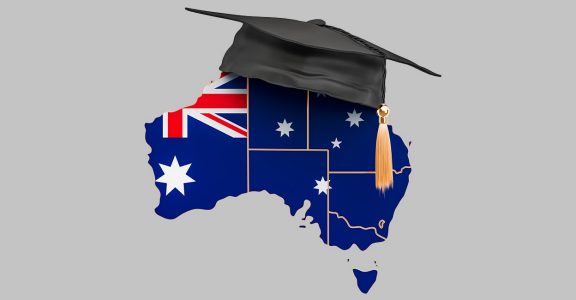 Indians unlikely to be affected by Australia's new migration strategy |  Abroad Education | Onmanorama