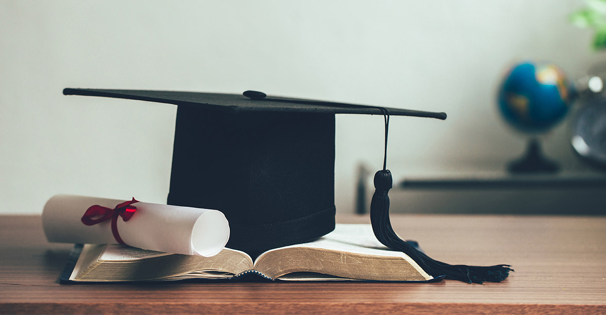 Representational Image. Photo: Shutterstock/ chayanuphol