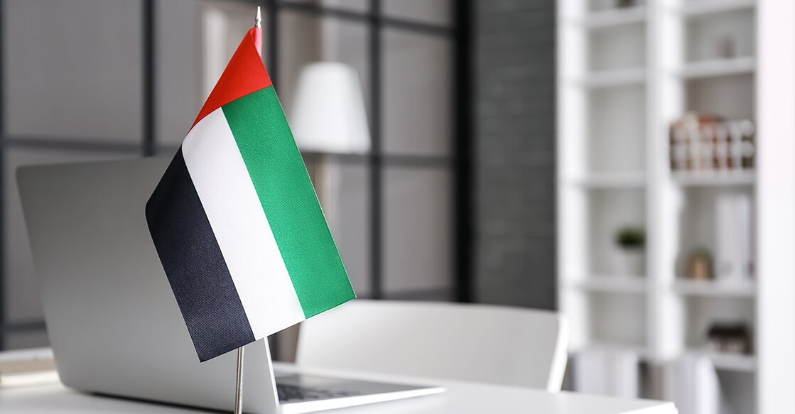 Representational Image. Photo: Shutterstock/ Pixel-Shot