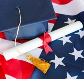 Maximize your college options: Use the Common App to apply to 900+ US institutions