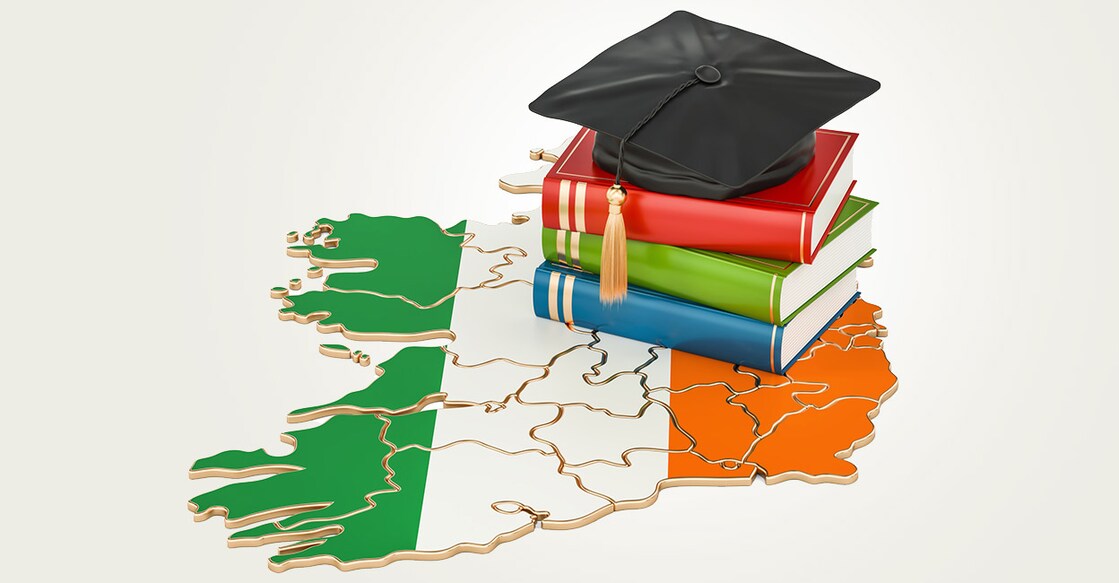 Representational Image. Photo: iStock/ AlexLMX