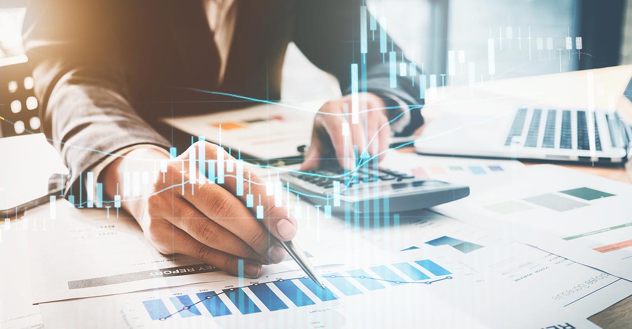 Representational image: Worawee Meepian/ iStock