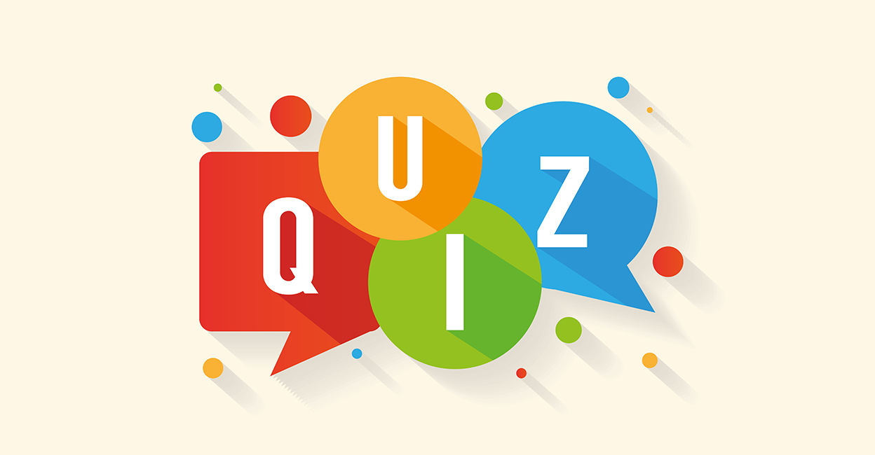 Representational Image. Photo: Shutterstock/ 4zevar