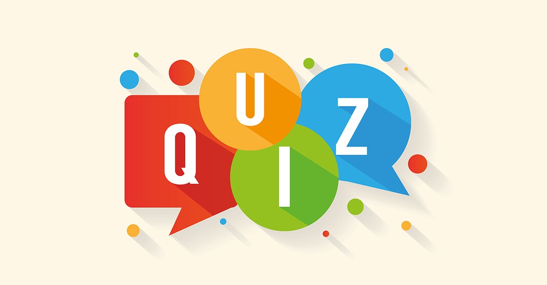 Representational Image. Photo: Shutterstock/ 4zevar