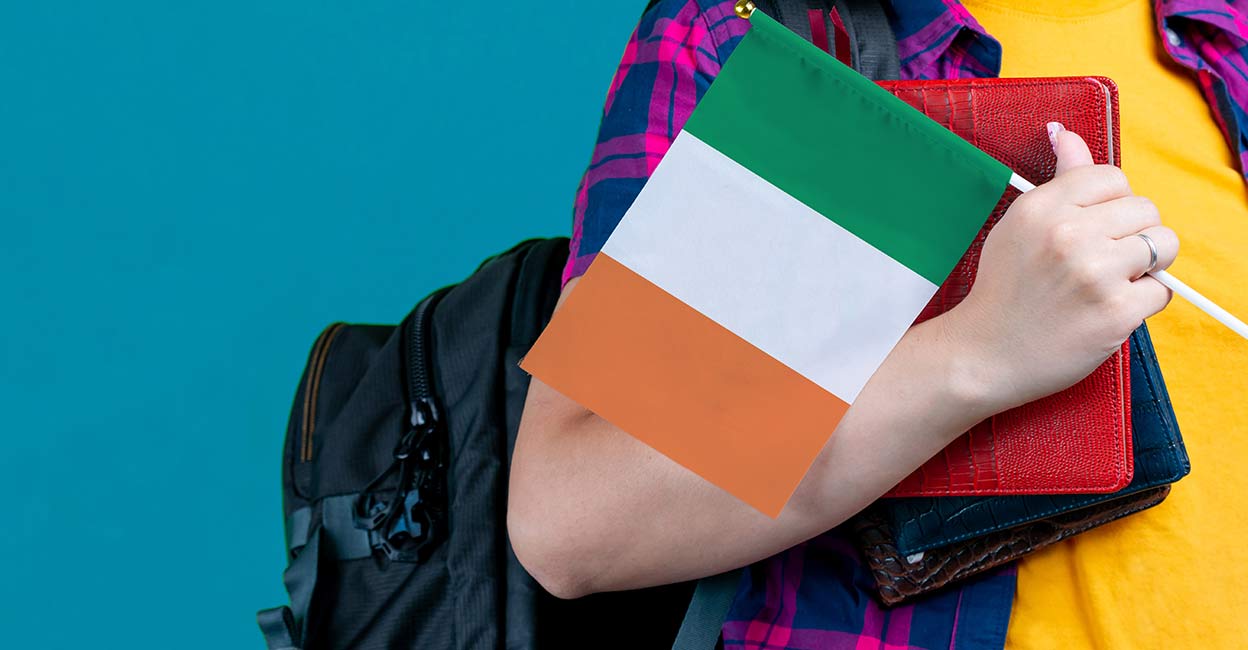 Representational image: Shutterstock/ BERMIX STUDIO