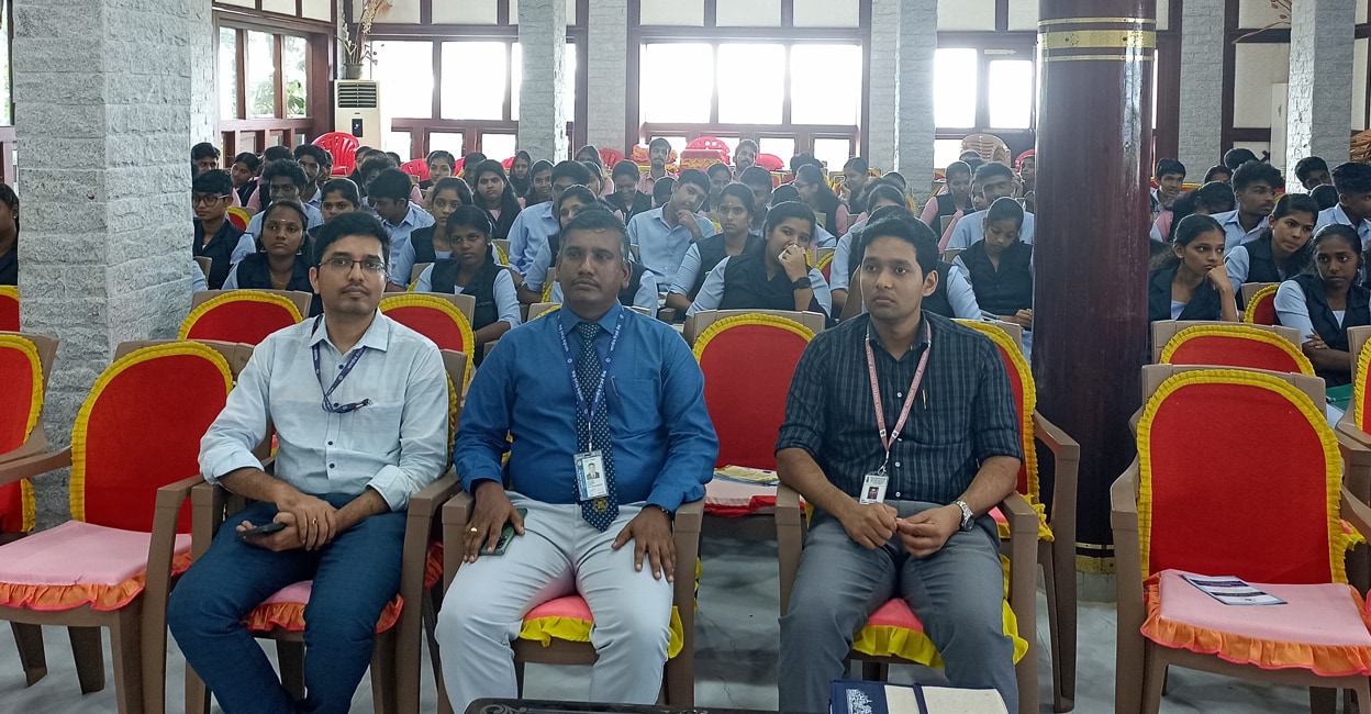 prajyoti-college-2 prajyoti-college-2