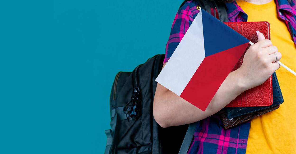 Representational Image. Photo: Shutterstock/ BERMIX STUDIO