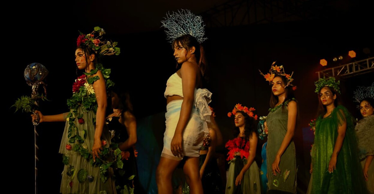 rajagiri-splendore-9 Photo: Gibin Rony / 1st Year, MSc Psychology