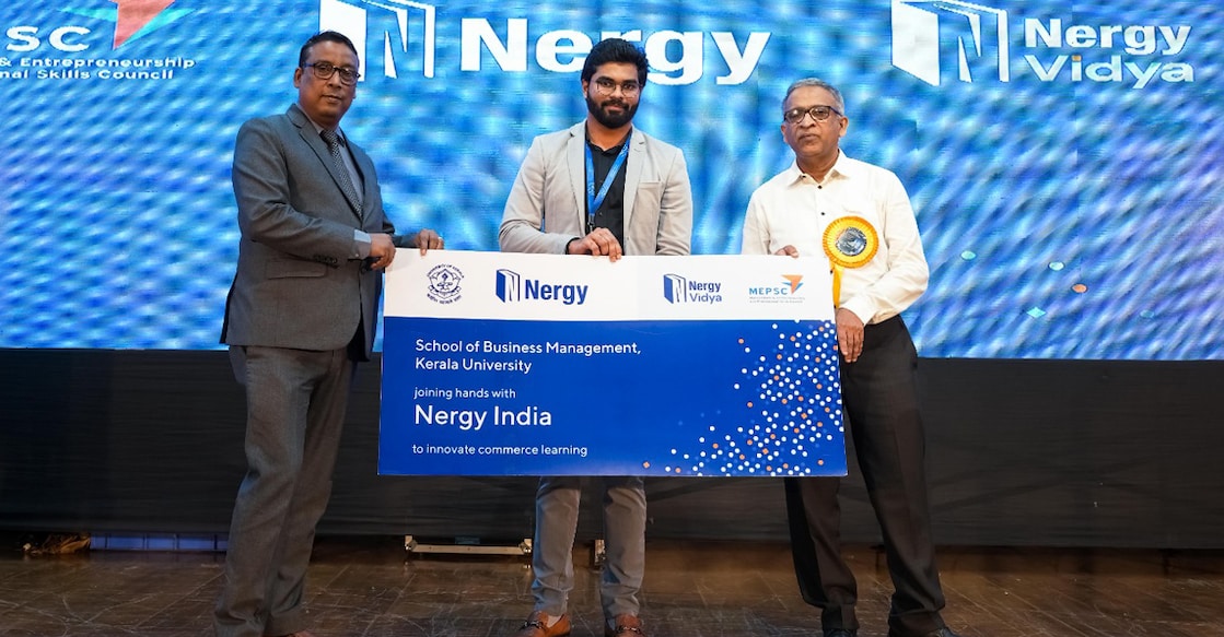nergy-kerala-uni