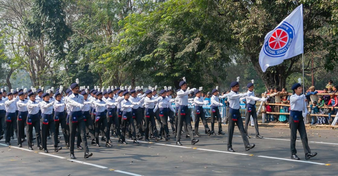 Representational image: Shutterstock/ Rudra Narayan Mitra