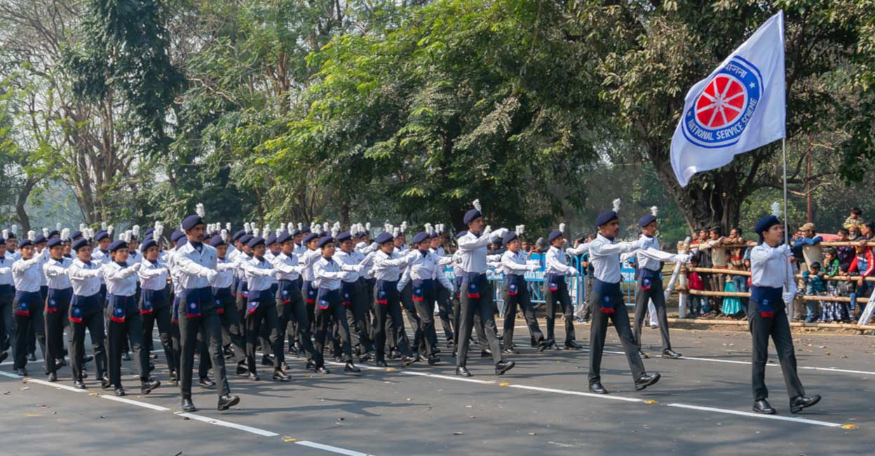 Representational image: Shutterstock/ Rudra Narayan Mitra