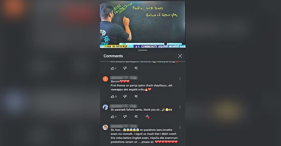 Photo: Screengrab/ youtube
