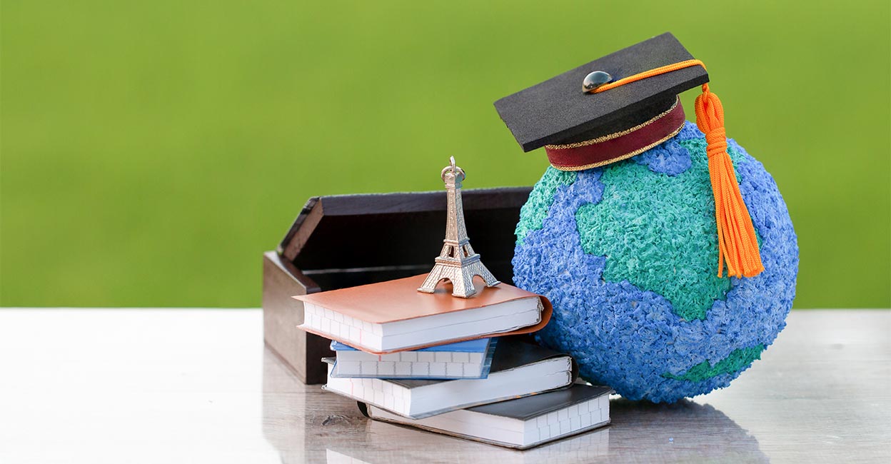 Representative image: Shutterstock/smolaw