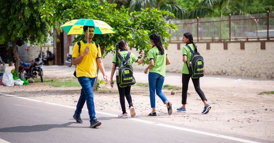 Representational image: Shutterstock/ PradeepGaurs