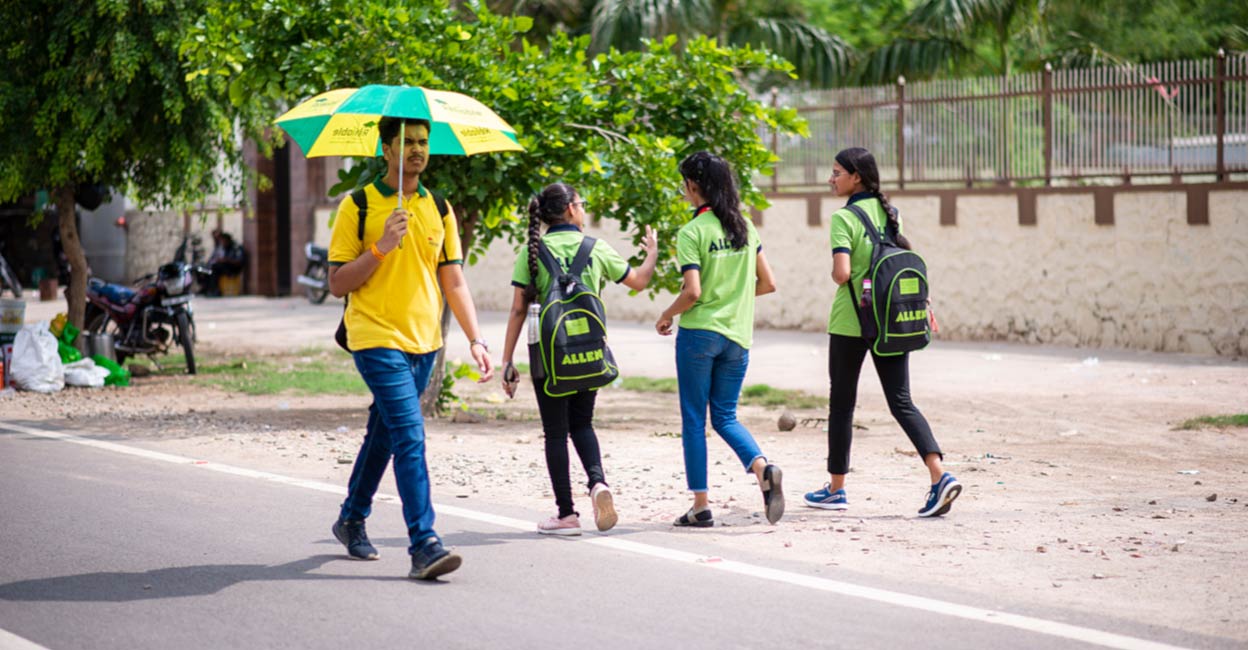 Representational image: Shutterstock/ PradeepGaurs