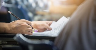 Kasargod records 85 per cent pass rate in higher secondary equivalency exam