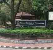 After row, NIT-Kozhikode switches to online mode, postpones exams