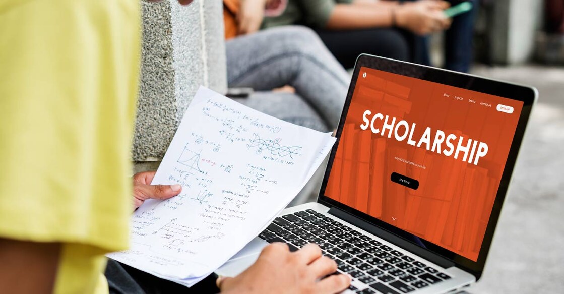 Representational Image. Photo: iStock