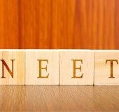  NEET MDS 2024 postponed, check new exam date here