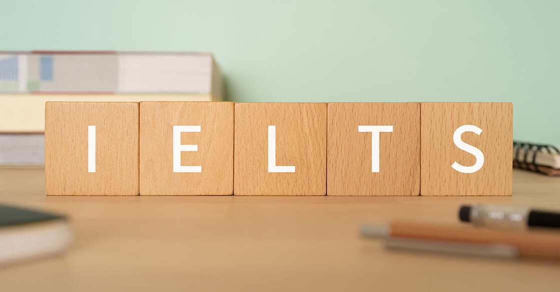 Representational Image. Photo: iStock