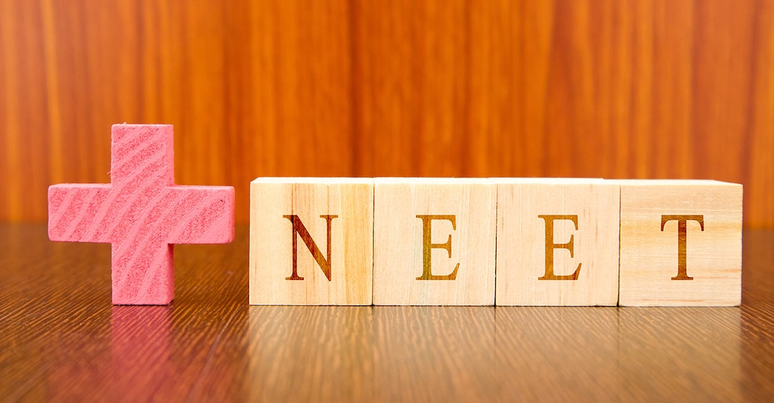 Representational Image. Photo: iStock/lakshmiprasad S