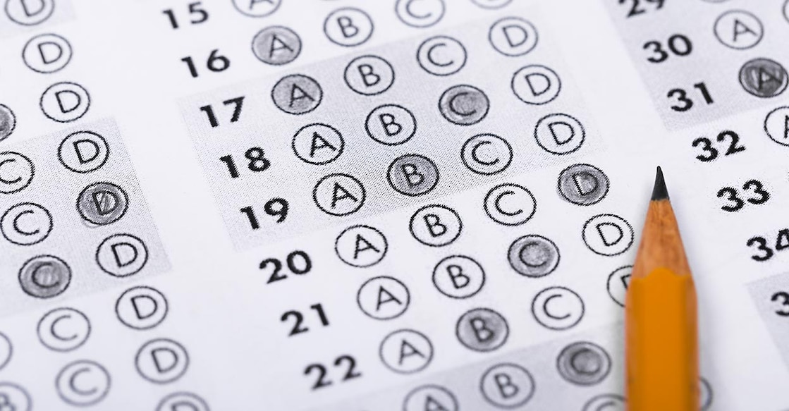 Pencil Representational Image. Photo: iStock