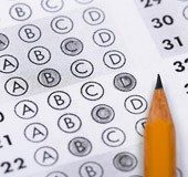 Navigating JEE Main 2025: Application process, exam structure, and more