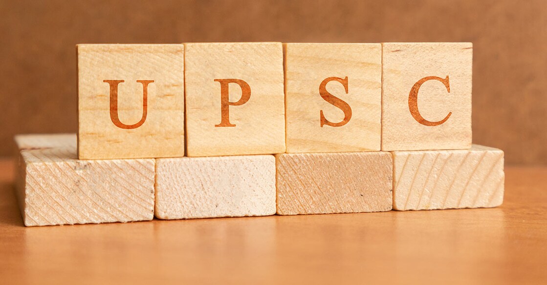 1248 Representational Image. Photo: iStock