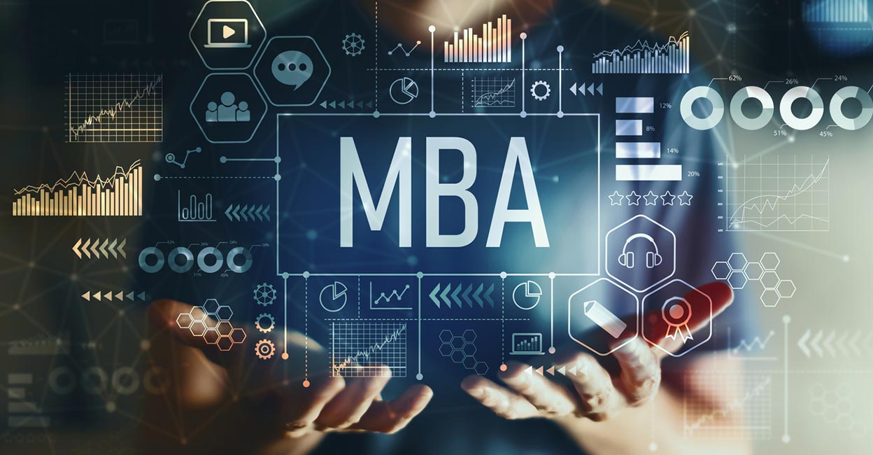 IIFT invites applications for MBA in International Business, Business Analytics