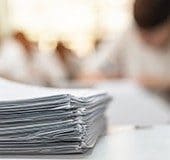 CBSE CTET 2024 exam begins today