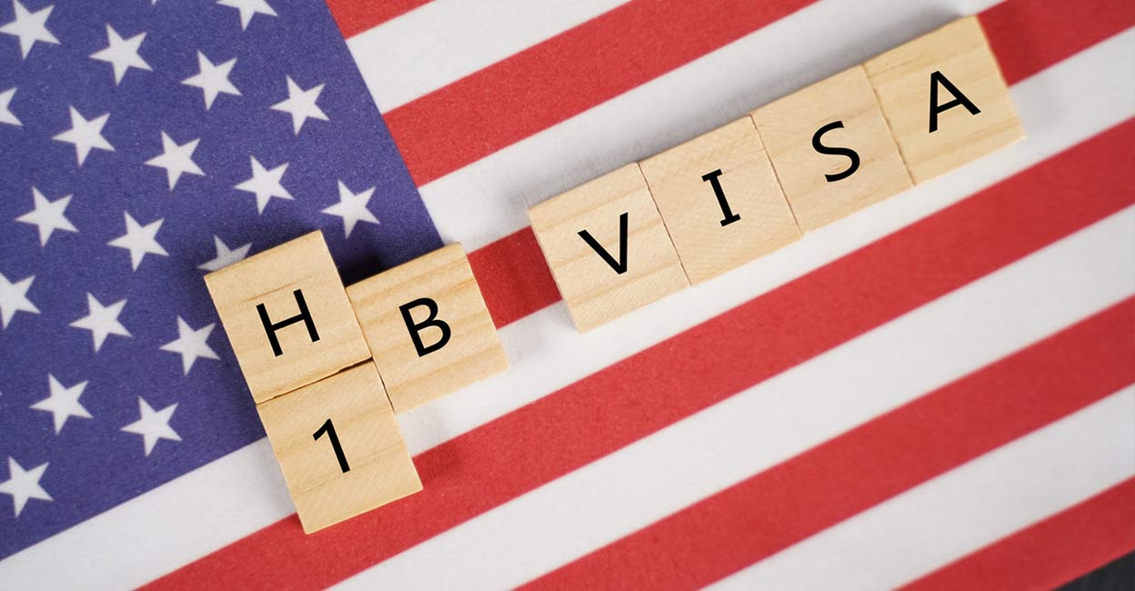 flag Representational Image. Photo: iStock/ lakshmiprasad S