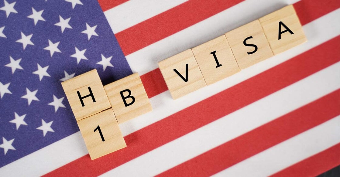Representational Image. Photo: iStock/ lakshmiprasad S