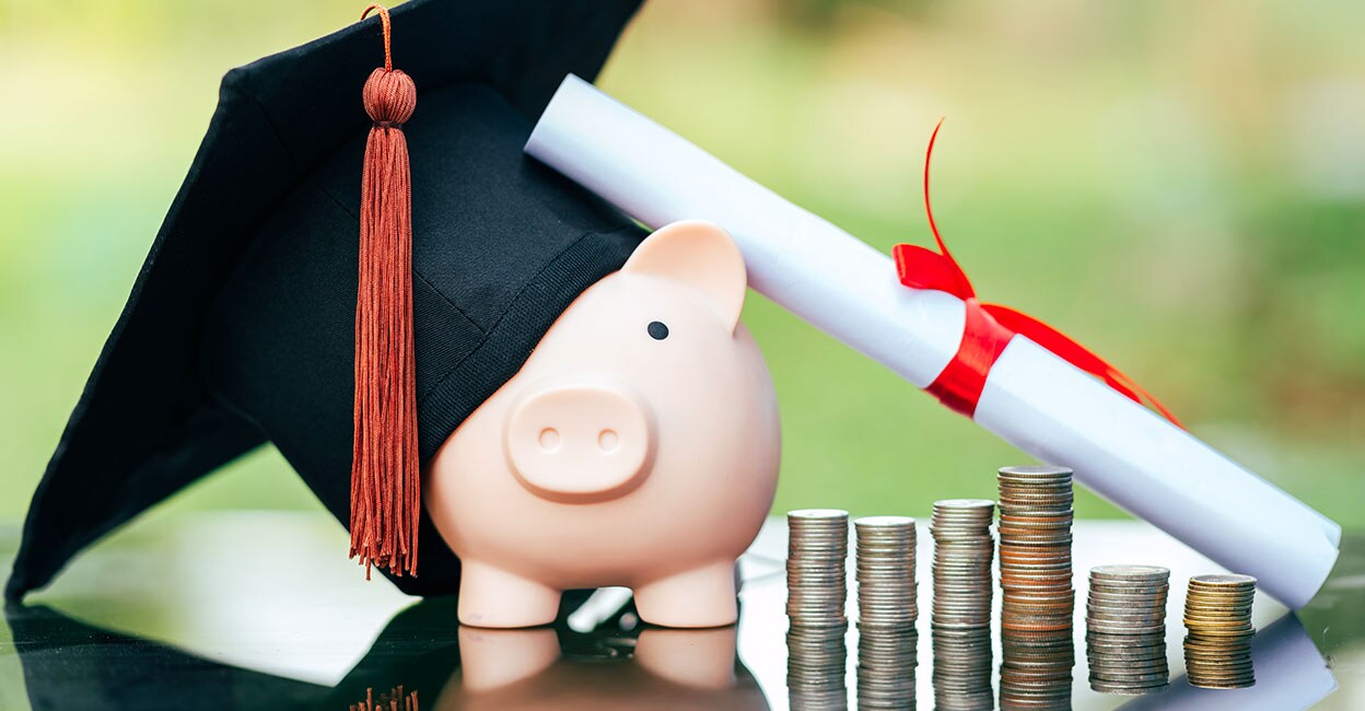 Representational Image. Photo: iStock