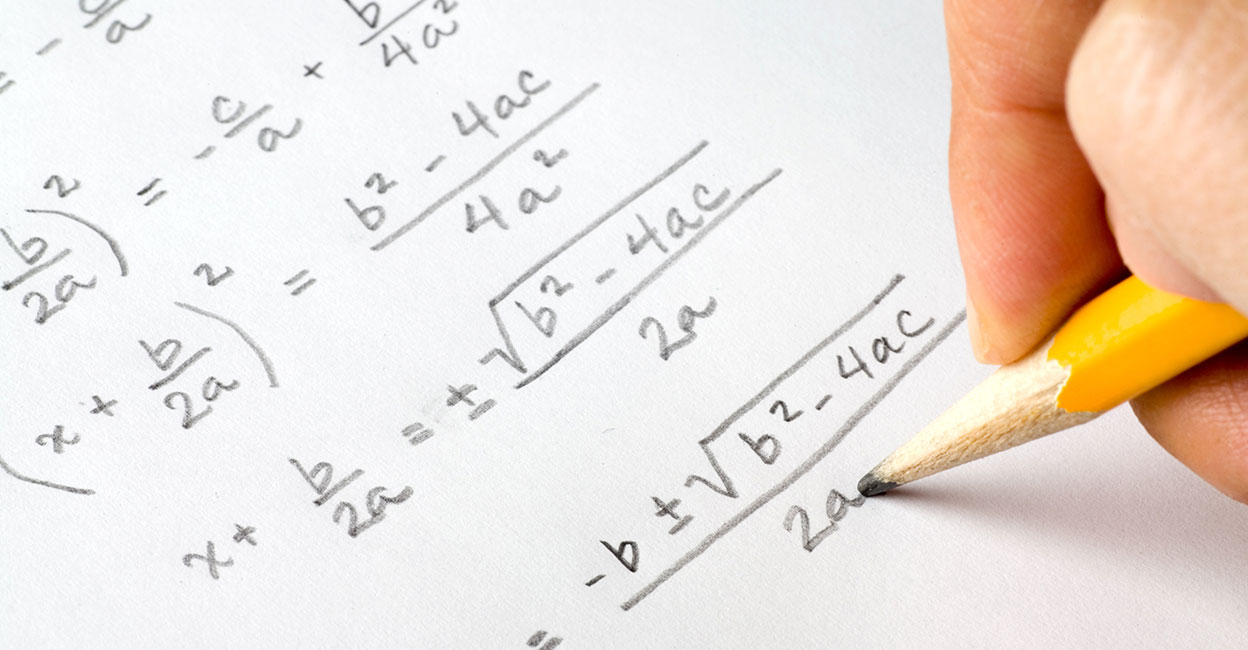 Representational Image. Photo: iStock/ bluestocking