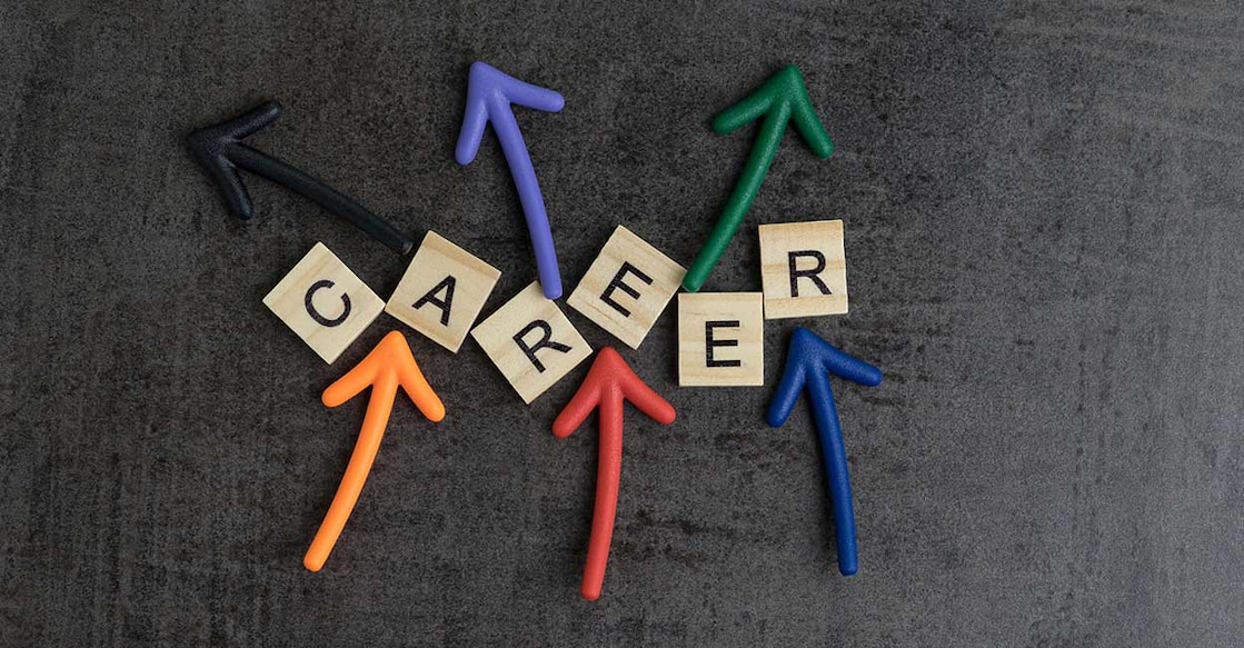 career-main Representational Image. Photo: iStock/ Nuthawut Somsuk