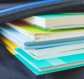 New NEP-based revised NCERT textbooks to be introduced from 2024