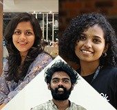 World Theatre Day | Students vouch for the enduring popularity of dramas 