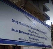 Ban usage of children's images on school advertisements: Child Rights Commission