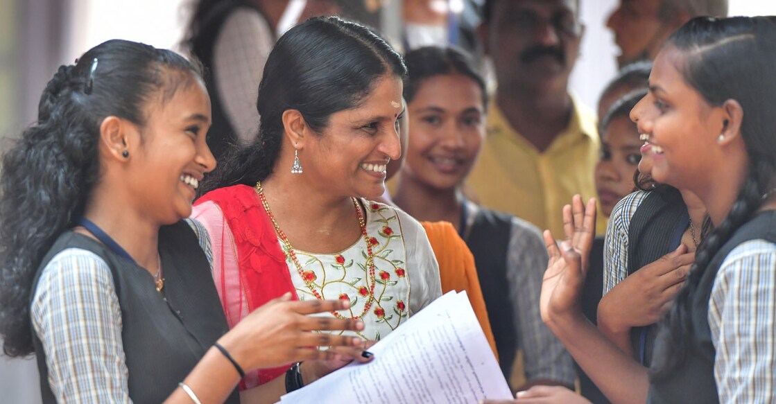 SSLC