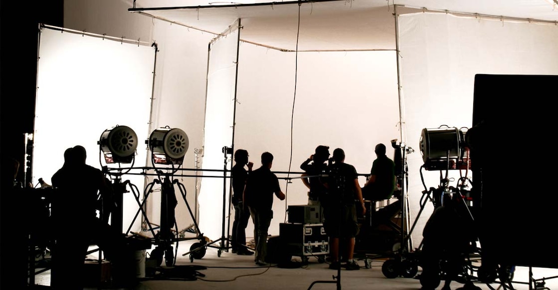 Representational Image. Photo: iStock/ MadCircles