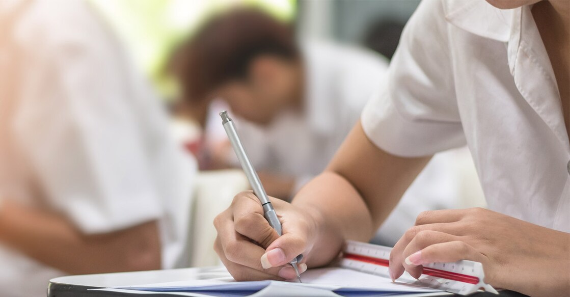Representational Image. Photo: iStock/ Chinnapong