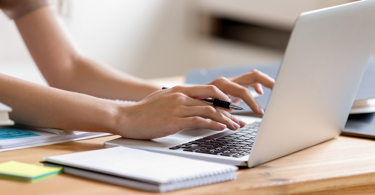 Representational Image. Photo: iStock/ fizkes