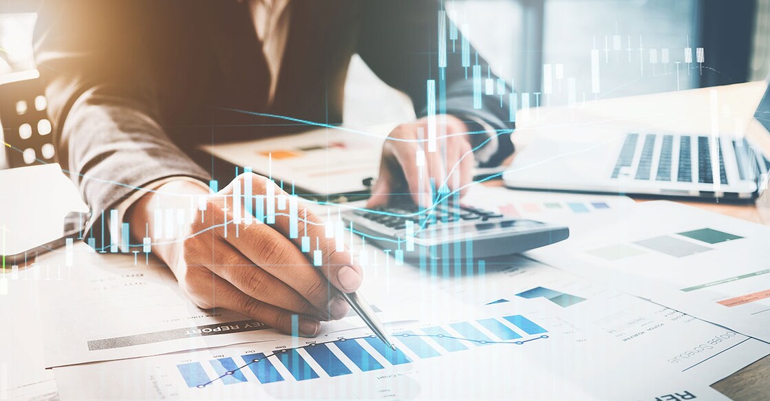 Representational Image. Photo: iStock/ Worawee Meepian