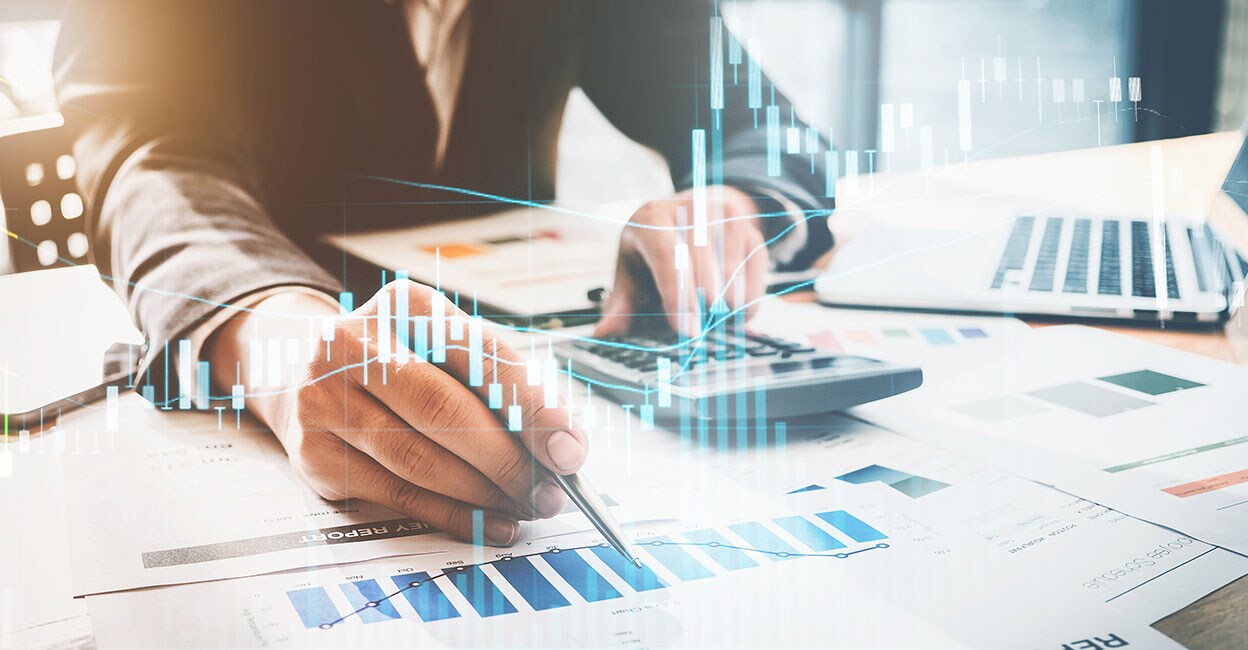 Representational Image. Photo: iStock/ Worawee Meepian