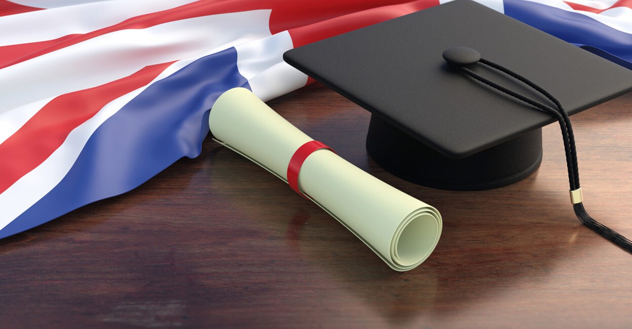 Representational Image. Photo: iStock/ Rawf8