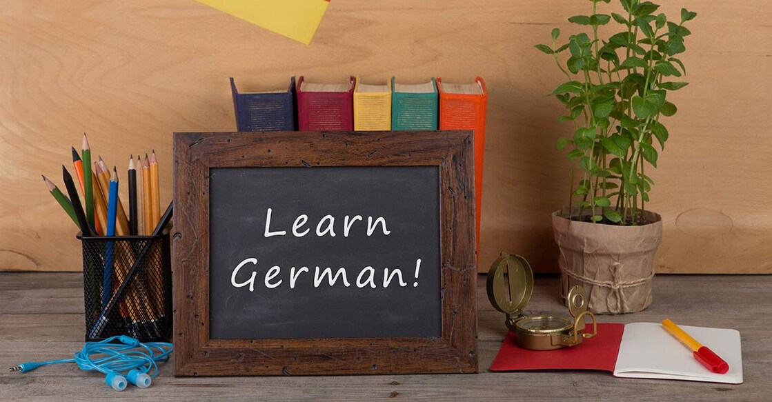 Representational Image. Photo: iStock/ VeranoVerde